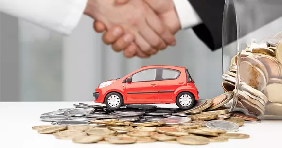 (P) Care sunt cele mai importante beneficii ale deținerii unui autoturism personal