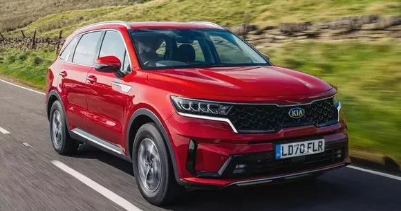 (P) Cautimasina.ro: Revoluționând modul în care Românii iși găsesc mașina ideală