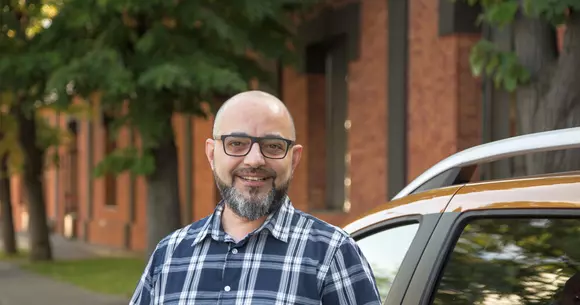 Editorial: Vin chinezii!