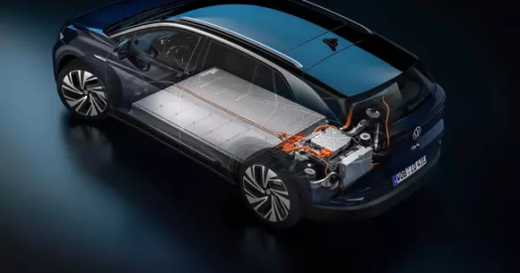 Bateria fără scăpări: PowerCo (grupul VW) a confirmat reușita testului de anduranță cu bateria solid-state de la QuantumScape.