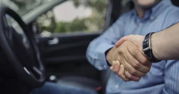 (P) Ce ai de făcut când cumperi o mașină rulată - 10 pași esențiali