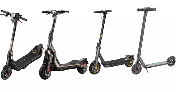 (P) Cât te Costă să Fii Eco? Prețul Trotinetelor Electrice Explicat