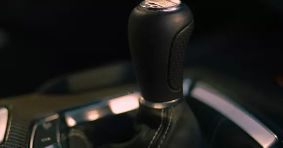 Facelift pentru sedanul american premium Cadillac CT5-V Blackwing! Dar de ce vă povestim asta? Există o explicație!