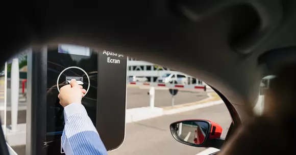 (P) Cum îți dai seama că prețul pentru un loc de parcare în Otopeni este prea mare