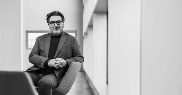 Pe cine chemi, dacă vrei design remarcabil pentru automobilele tale? Pe italieni! Massimo Frascella e noul șef la Audi Design