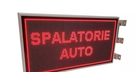 (P) Spălătoria ta auto poate avea mai multe încasări, datorită acestor modalități de promovare