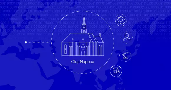 Noul contract de joint-venture între BMW Group și NTT DATA România vizează generarea de soluții IT cu profil business.