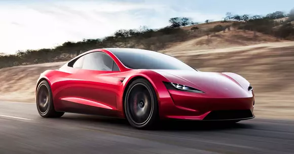 Ce mai știm despre Tesla Roadster 2025? Teoretic, destul de multe. Practic, ne putem aștepta la varii surprize!