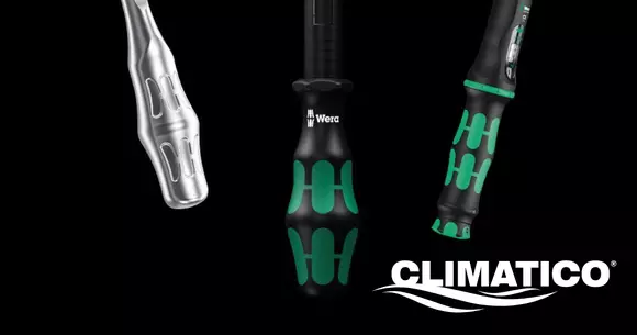 (P) Ajutor în atelier: Cum să alegi sculele de mână potrivite pentru activitățile de zi cu zi