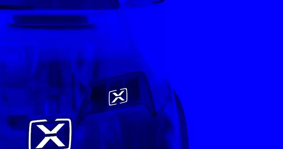 Născut pe 13 iunie: atunci va fi prezentat oficial Alpine A290 în premieră mondială. Oare va avea și culoare Alb 13?