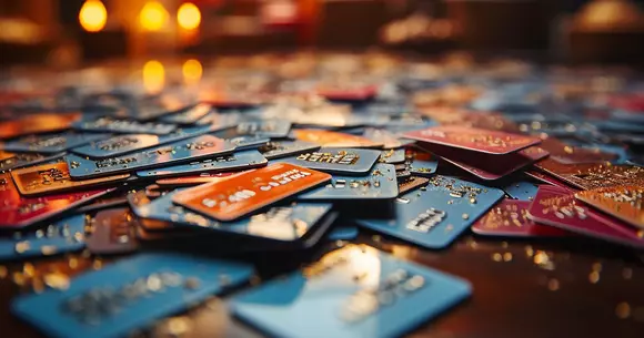 (P) Creditul online - o soluție rapidă și accesibilă pentru nevoile tale financiare