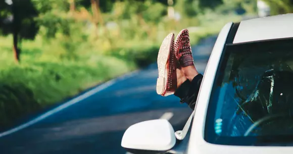 (P) Ai nevoie de un centru daune Bucureşti? Ce este mai exact acesta?