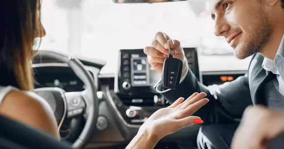 (P) La ce să fii atent când cumperi o mașină second hand