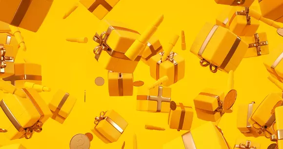 (P) Cum să alegi cele mai eficiente soluții de organizare pentru baie sau bucătărie