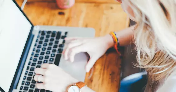 (P) Uită de cozi! Obține  vigneta Ungaria online cu doar câteva click-uri