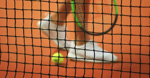 (P) Diversitate și suspans în ofertele casino de pariuri sportive live