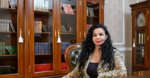 (P) Avocat Porosnicu Gianina: Consecințele Consumului de Alcool la Volan în România