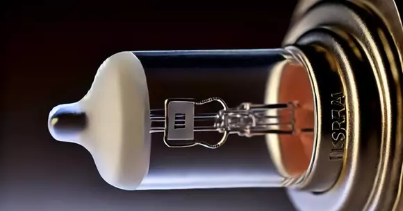 (P)  Cum alegi becurile auto potrivite