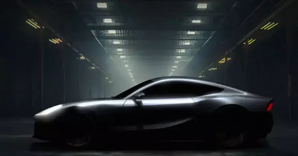 Restart pentru proiectul coupe-ului electric Piëch GT, urmând ca în patru ani să demareze și vânzările. Sună bine sau nu chiar?