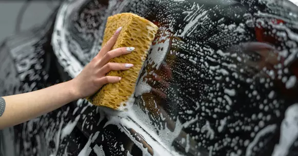 (P) Cum îţi întreții corect mașina cu un buget limitat