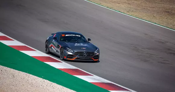 (P) Verificarea și reglarea unghiurilor direcției