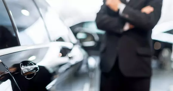 (P) Închirierea auto pentru vacanțe în România: Tot ce trebuie să știi