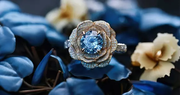 (P) Eleganța masculină se transmite și prin purtarea butonilor