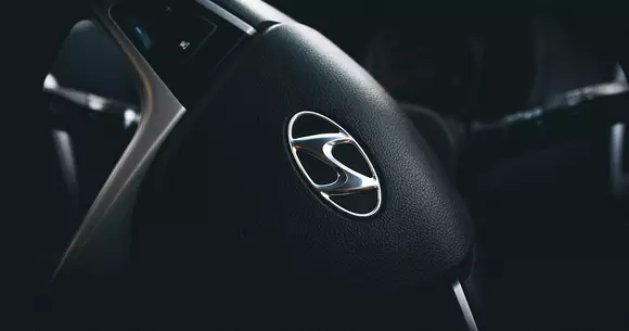 (P) Autovehicule hibride: avantaje și tehnologii de ultimă oră pe care trebuie să le știi