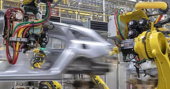 Perspective de continuare a creșterii pentru uzina Kia de la Žilina: depășiri de plan și modele noi la orizont!