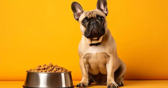 (P) Cum să îngrijim animalele de companie pe timp de caniculă