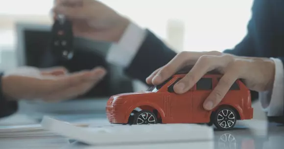 (P) Cum să îți personalizezi experiența de închiriere auto: opțiuni și servicii suplimentare