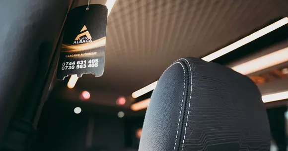 (P) Cum alegi cele mai bune firme pentru carosări autoutilitare? Vezi oferta Auto Albaca!