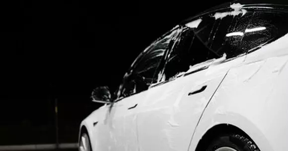 (P) 5 greșeli comune în detailingul auto și cum să le eviți