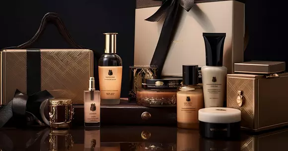 (P) Cum să găsești acel parfum care să te definească perfect?