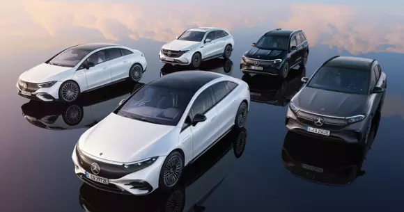 (P) Diferențe între autoturismele electrice și plug-in hybrid. Ce să alegi pentru nevoile tale?