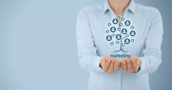 (P) Lansarea platformei Advertoria: Comanda advertoriale și articole SEO din câteva click-uri