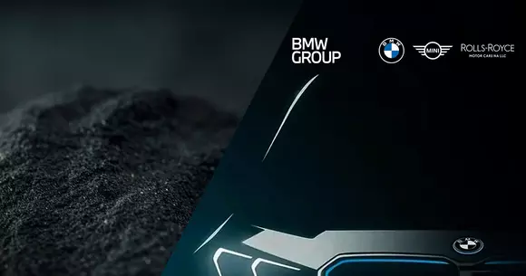 Reciclarea bateriilor litiu-ion, scopul noului parteneriat BMW of North America - Redwood Materials. Un demers cu perspective largi.