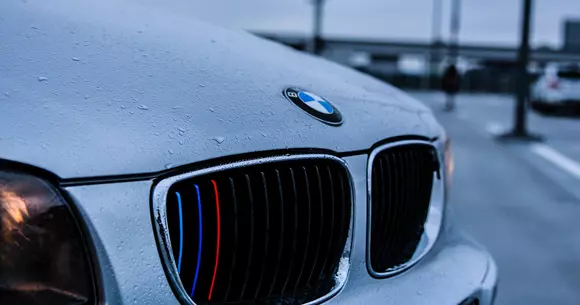 (P) Mașini de lux - cel mai bun moment pentru a cumpăra modele second-hand