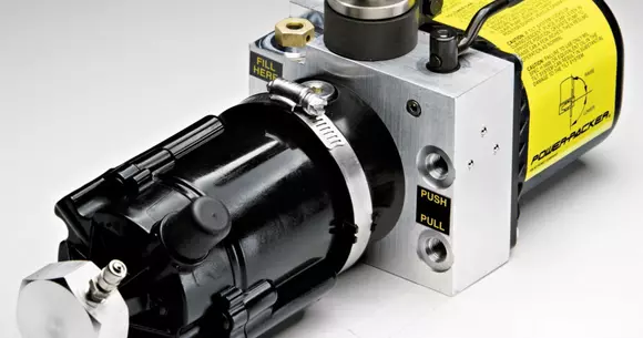 (P) Kiturile de basculare - soluția ideală pentru manipularea eficientă a materialelor