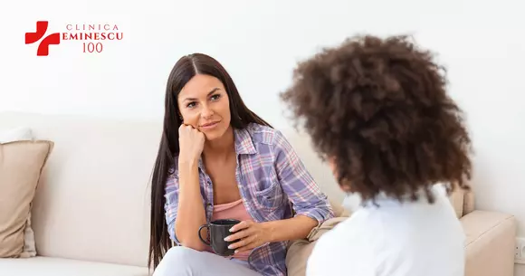 (P) Vrei să obții sau să înnoiești carnetul? Nu uita de această fișă