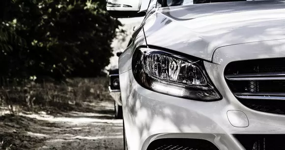 (P) Serviciile de închirieri auto în București – O soluție practică și avantajoasă pentru mobilitatea ta în vacanță