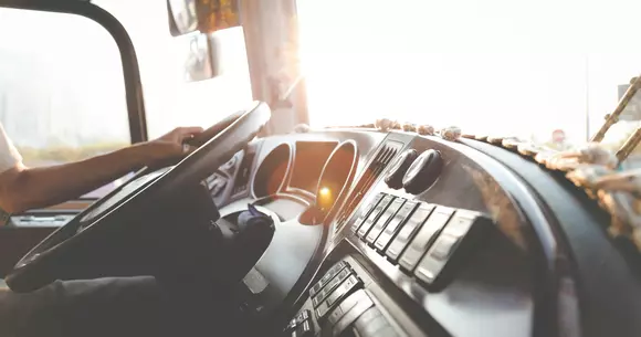 (P) Ghid complet pentru a găsi cele mai bune camioane de vânzare