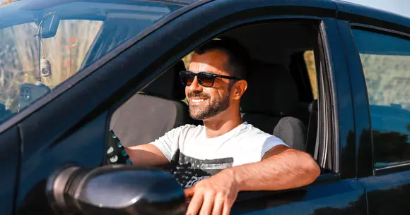 (P) 7 sfaturi pentru un drum lung cu mașina fără bătăi de cap