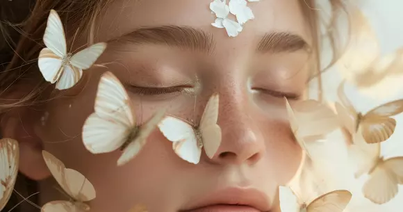 (P) Ce trebuie să știm despre rolul operațiilor estetice în sănătatea fizică și mentală