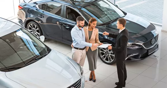 (P) Cum să vă protejați valoarea mașinii: Tot ce trebuie să știți despre asigurarea GAP