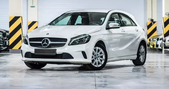 (P) Top 6 hatchbackuri perfecte pentru începători