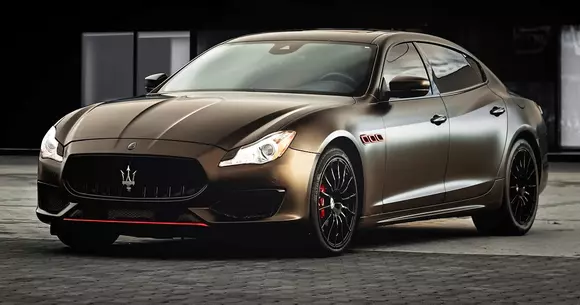 (P) Detailing auto – Investiția inteligentă pentru protecția și estetica mașinii tale