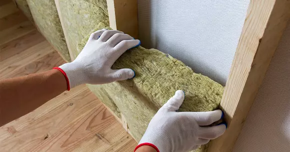 (P) Motive pentru care izolația termică a locuinței aduce mai mult confort