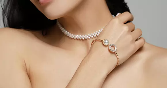 (P) Serviciile oferite de casele de amanet pentru soluții financiare rapide și sigure