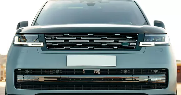 (P) Cum să menținem mașina într-o stare impecabilă: Despre performanță și estetică